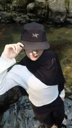 jj