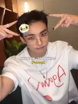 FANCAM