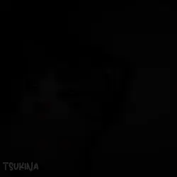Parler ? À qui ?