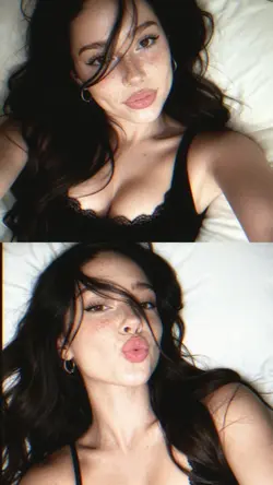 2 pict