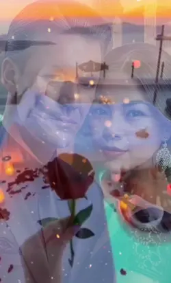 romantische