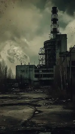 just watch