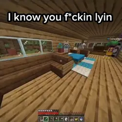 I can’t go back