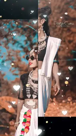romeo bhai voice 