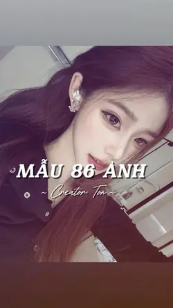 mở lòng vì ai