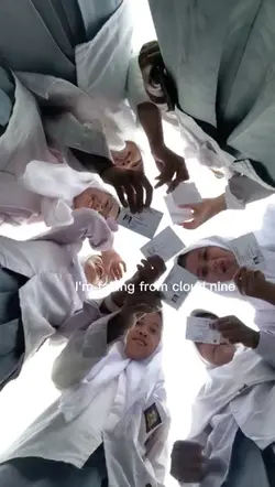 selesai