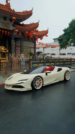 CAR ๐ฅ๐