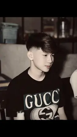 1 Ảnh + Màu