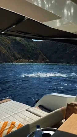 Mini Vlog 612