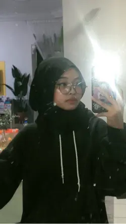 jangan berubah.