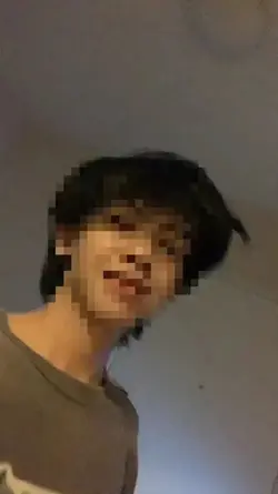 <3333333333
