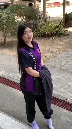 พี่มาหา🥹