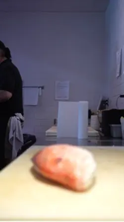 5 clip Video 