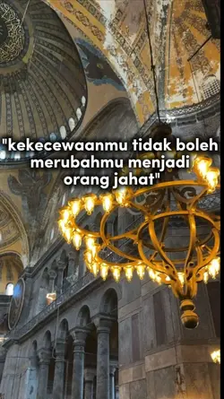 pintu taubat