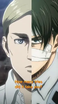 AOT Pause Game