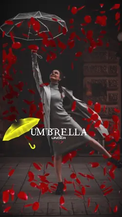 Umbrella