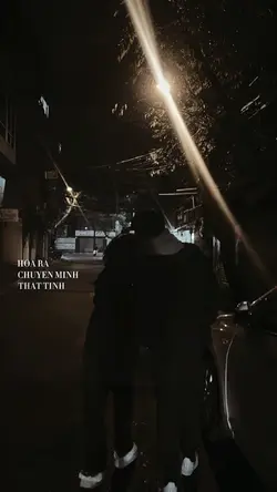 1 ẢNH MÀU + LYRIC 