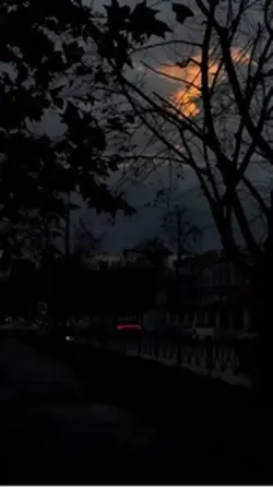 Güven sıfırlandı