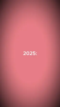 glowup