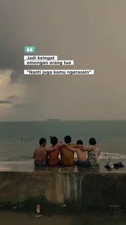 kata orang tua