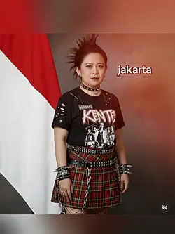 LDR ama ketua DPR