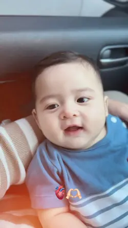kau adalah jantungku