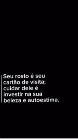 Autoestima