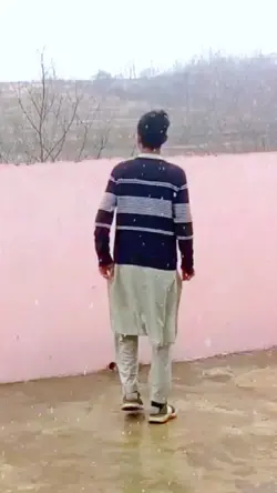 Rashid khan 024