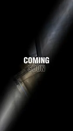 BRAND COMINGSOON