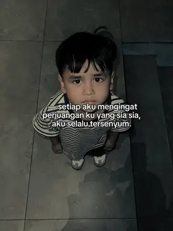 KATA KATA