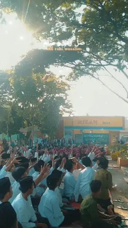 Asyuro 10 Muharram 
