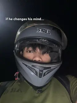 If she change