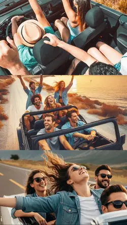 friendship