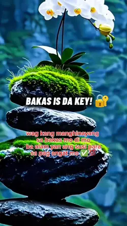 bakas 
