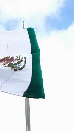 Bandera