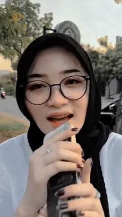 tak kasih info