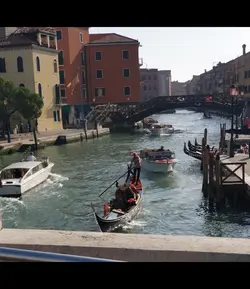 Venice