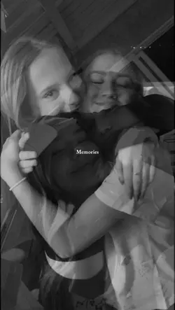 memories