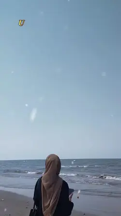 Jodoh dari Allah 