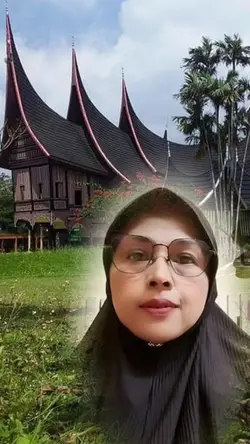 pituah Minang
