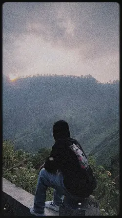 last nigth on earth