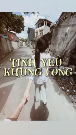 tyeu klong