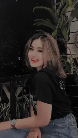 Aesthetic Kece 