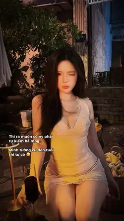 1 ảnh caption