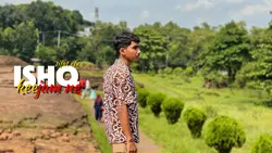 cinematic video 