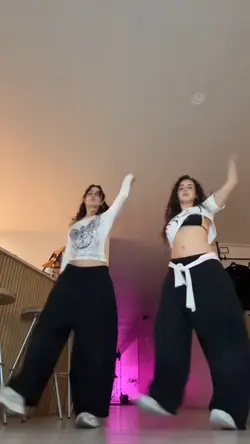 Slow mo template