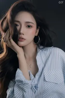 Hạnh phúc khó tìm