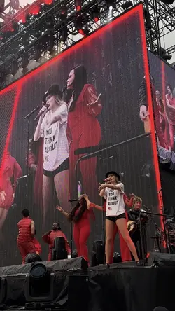 hslot x eras tour