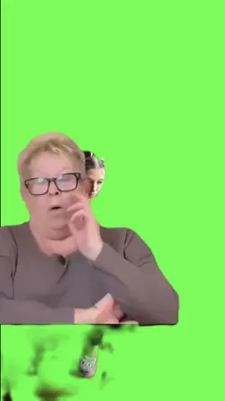 danielle critique 