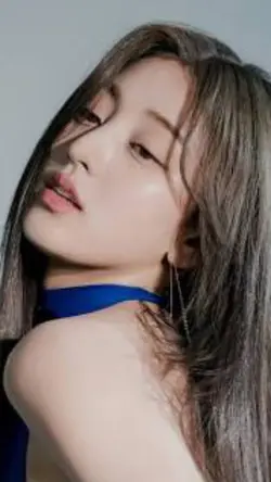 Jihyo strategy 